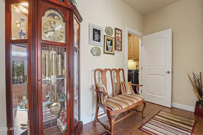 509 E Saguaro Circle, Payson, AZ 85541 - Photo 14