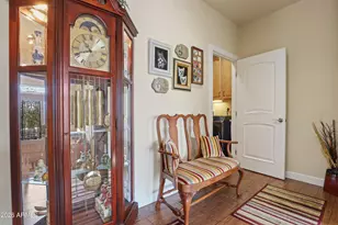 509 E Saguaro Circle, Payson, AZ 85541 - Photo 14