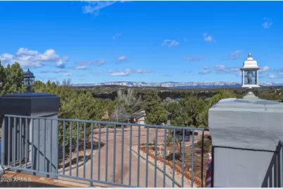 509 E Saguaro Circle, Payson, AZ 85541 - Photo 32