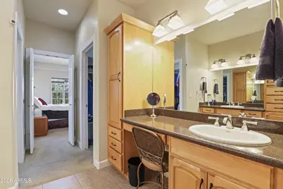 509 E Saguaro Circle, Payson, AZ 85541 - Photo 46