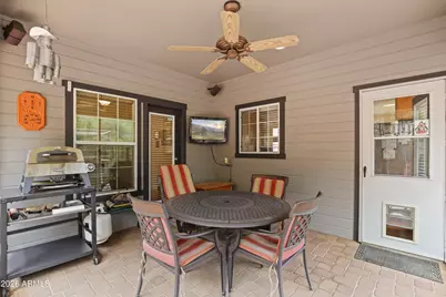 509 E Saguaro Circle, Payson, AZ 85541 - Photo 58