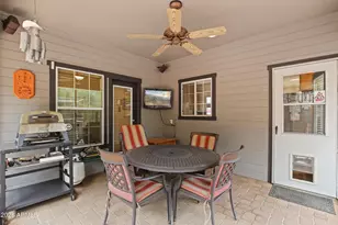 509 E Saguaro Circle, Payson, AZ 85541 - Photo 58