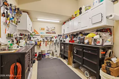 509 E Saguaro Circle, Payson, AZ 85541 - Photo 56