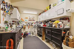 509 E Saguaro Circle, Payson, AZ 85541 - Photo 56