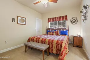 509 E Saguaro Circle, Payson, AZ 85541 - Photo 34