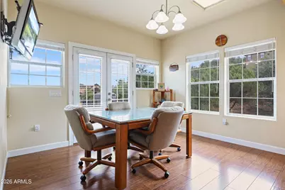 509 E Saguaro Circle, Payson, AZ 85541 - Photo 26