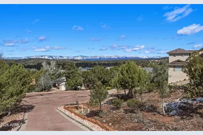 509 E Saguaro Circle, Payson, AZ 85541 - Photo 66