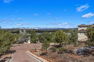509 E Saguaro Circle, Payson, AZ 85541 - Photo 66