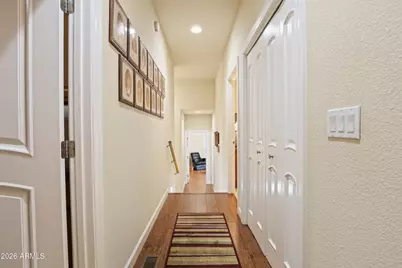 509 E Saguaro Circle, Payson, AZ 85541 - Photo 38