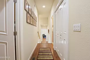 509 E Saguaro Circle, Payson, AZ 85541 - Photo 38