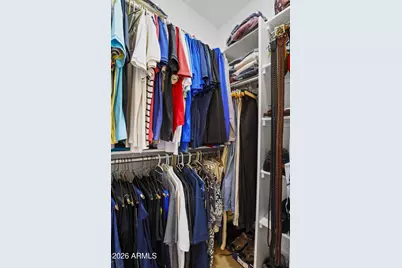 509 E Saguaro Circle, Payson, AZ 85541 - Photo 48