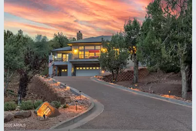 509 E Saguaro Circle, Payson, AZ 85541 - Photo 10