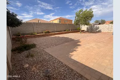 1248 E Jardin Drive, Casa Grande, AZ 85122 - Photo 42