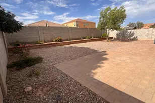 1248 E Jardin Dr, Casa Grande, AZ 85122 - Photo 42