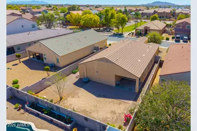 1248 E Jardin Drive, Casa Grande, AZ 85122 - Photo 50