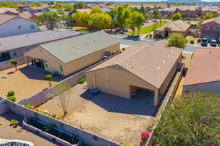 1248 E Jardin Dr, Casa Grande, AZ 85122 - Photo 50