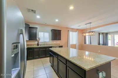 1248 E Jardin Drive, Casa Grande, AZ 85122 - Photo 14