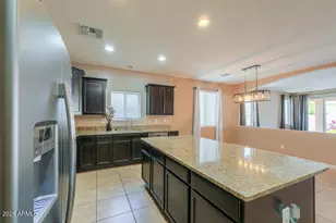 1248 E Jardin Dr, Casa Grande, AZ 85122 - Photo 14