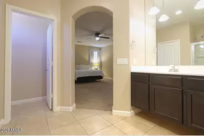 1248 E Jardin Drive, Casa Grande, AZ 85122 - Photo 38