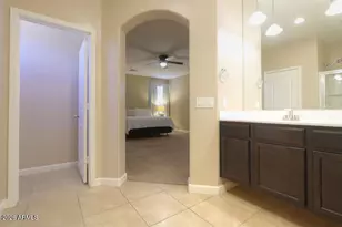 1248 E Jardin Dr, Casa Grande, AZ 85122 - Photo 38