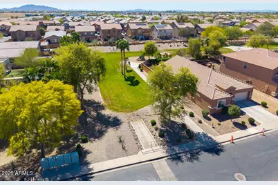 1248 E Jardin Drive, Casa Grande, AZ 85122 - Photo 54