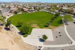 1248 E Jardin Dr, Casa Grande, AZ 85122 - Photo 58