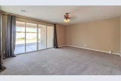 1248 E Jardin Drive, Casa Grande, AZ 85122 - Photo 18