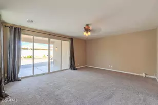 1248 E Jardin Dr, Casa Grande, AZ 85122 - Photo 18
