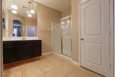 1248 E Jardin Drive, Casa Grande, AZ 85122 - Photo 36