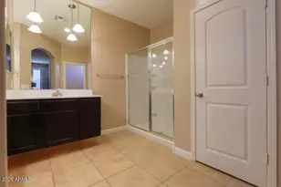 1248 E Jardin Dr, Casa Grande, AZ 85122 - Photo 36