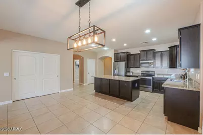 1248 E Jardin Drive, Casa Grande, AZ 85122 - Photo 16