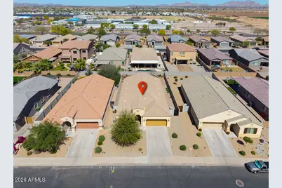 1248 E Jardin Drive, Casa Grande, AZ 85122 - Photo 52