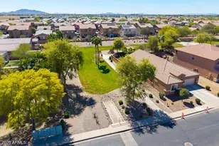 1248 E Jardin Dr, Casa Grande, AZ 85122 - Photo 52