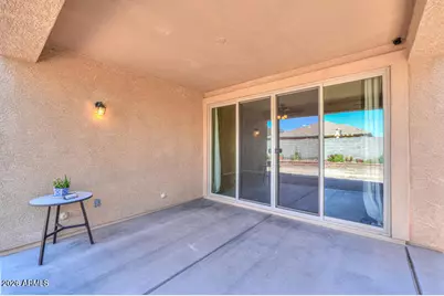 1248 E Jardin Drive, Casa Grande, AZ 85122 - Photo 40