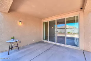 1248 E Jardin Dr, Casa Grande, AZ 85122 - Photo 40