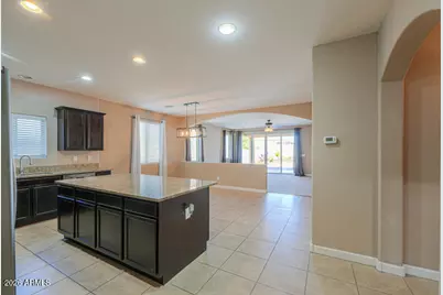 1248 E Jardin Drive, Casa Grande, AZ 85122 - Photo 10