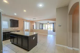 1248 E Jardin Dr, Casa Grande, AZ 85122 - Photo 10