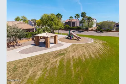 1248 E Jardin Drive, Casa Grande, AZ 85122 - Photo 58