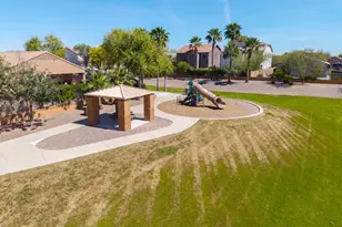 1248 E Jardin Dr, Casa Grande, AZ 85122 - Photo 58