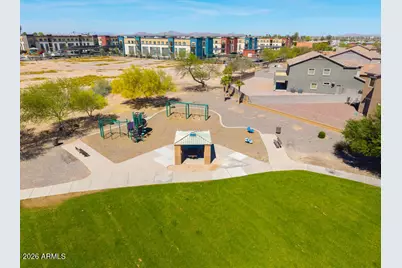 1248 E Jardin Drive, Casa Grande, AZ 85122 - Photo 60