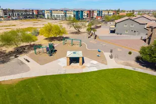 1248 E Jardin Dr, Casa Grande, AZ 85122 - Photo 60