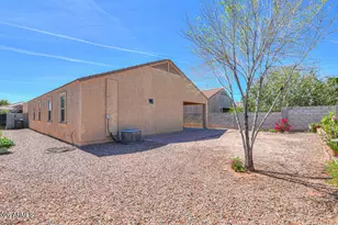 1248 E Jardin Dr, Casa Grande, AZ 85122 - Photo 46