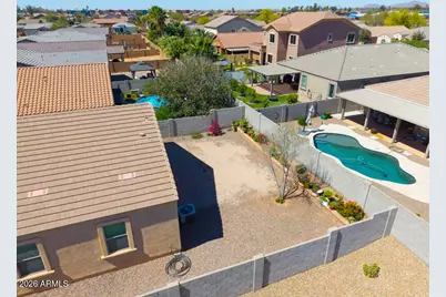1248 E Jardin Drive, Casa Grande, AZ 85122 - Photo 46