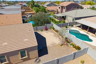 1248 E Jardin Dr, Casa Grande, AZ 85122 - Photo 46