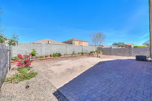 1248 E Jardin Dr, Casa Grande, AZ 85122 - Photo 42