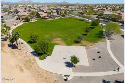 1248 E Jardin Drive, Casa Grande, AZ 85122 - Photo 60