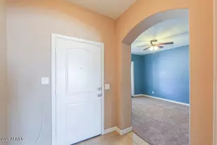 1248 E Jardin Dr, Casa Grande, AZ 85122 - Photo 6