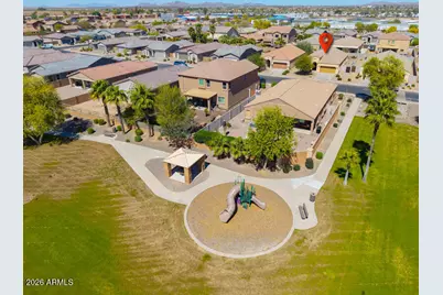 1248 E Jardin Drive, Casa Grande, AZ 85122 - Photo 56