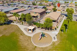 1248 E Jardin Dr, Casa Grande, AZ 85122 - Photo 56