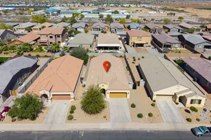 1248 E Jardin Dr, Casa Grande, AZ 85122 - Photo 50